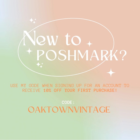 NWT LOVESHACKFANCY Kirby Crop Hoodie in Pink Opal Sz XS - Picture 8 of 8